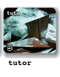 tutor